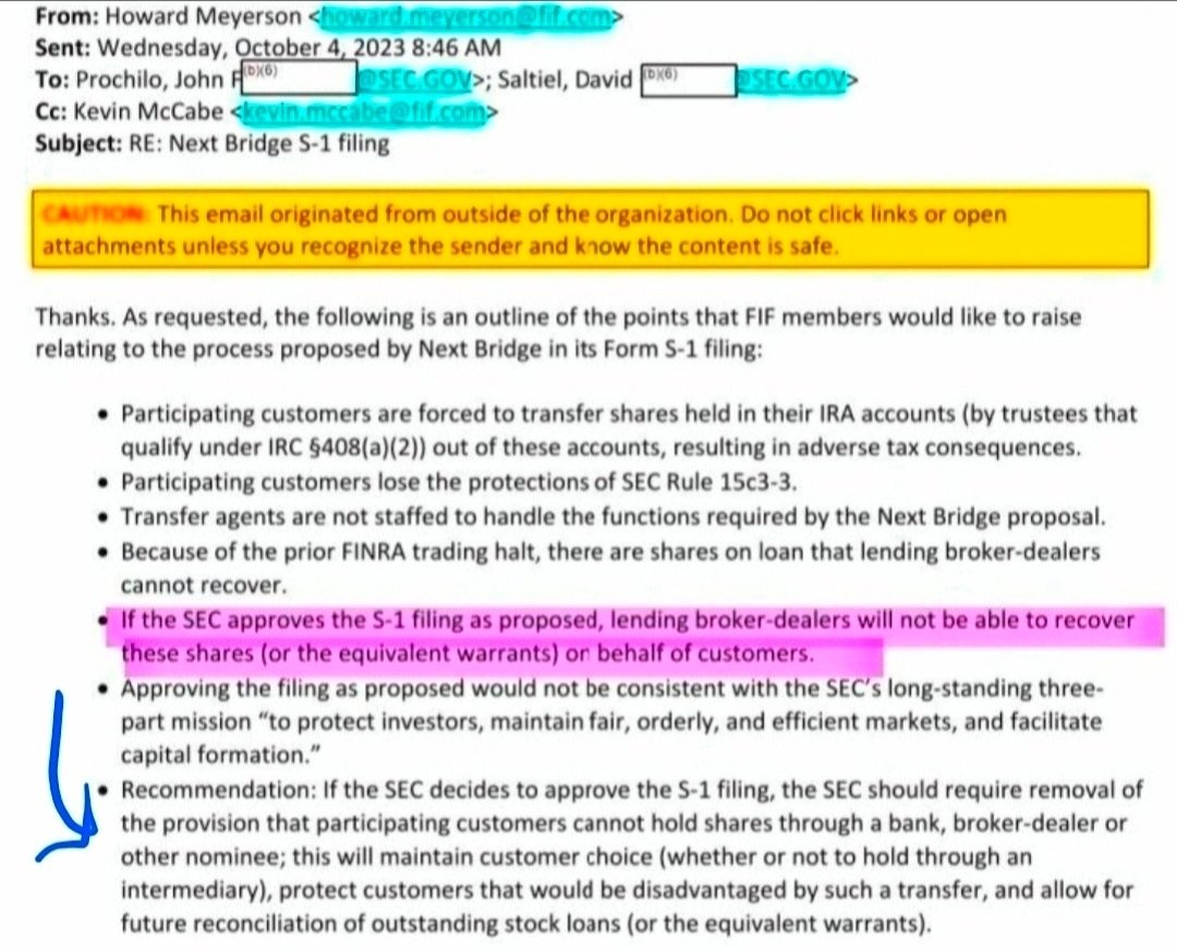 OknowsFootball's tweet image. Thanks @GenFlynn! COUNTERFEITING is how potentially $1T was STOLEN from #MMTLP investors 3 YEARS ago! Yes. TRILLION! 🤯 We need this FIF/@SECGov collusion to be addressed ASAP! 👇