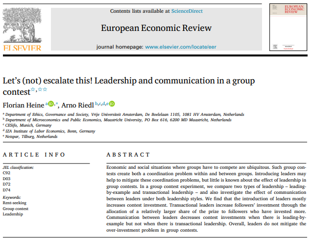 Florian Heine tweet media