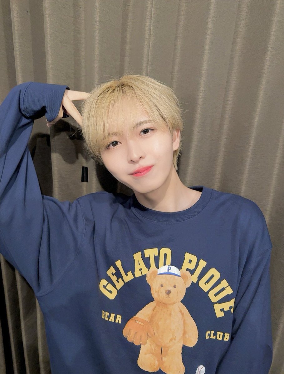 多村栄佑(たむ)【AXXX1S】 tweet media