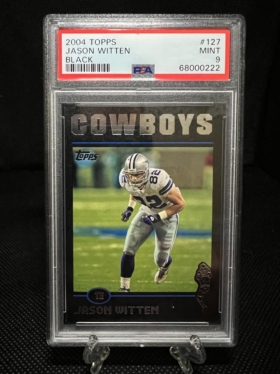 Jim Kelly tweet media