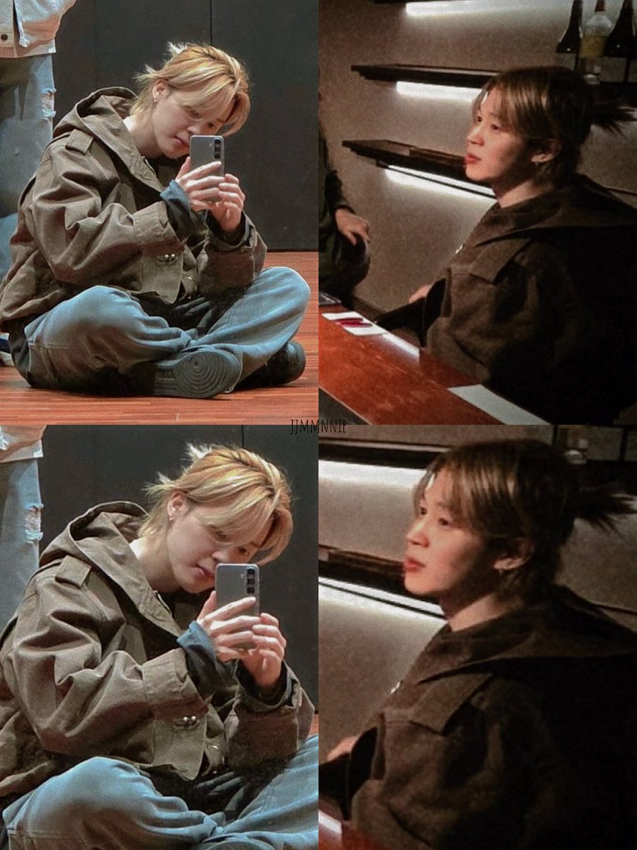 jjmmnnie's tweet image. 