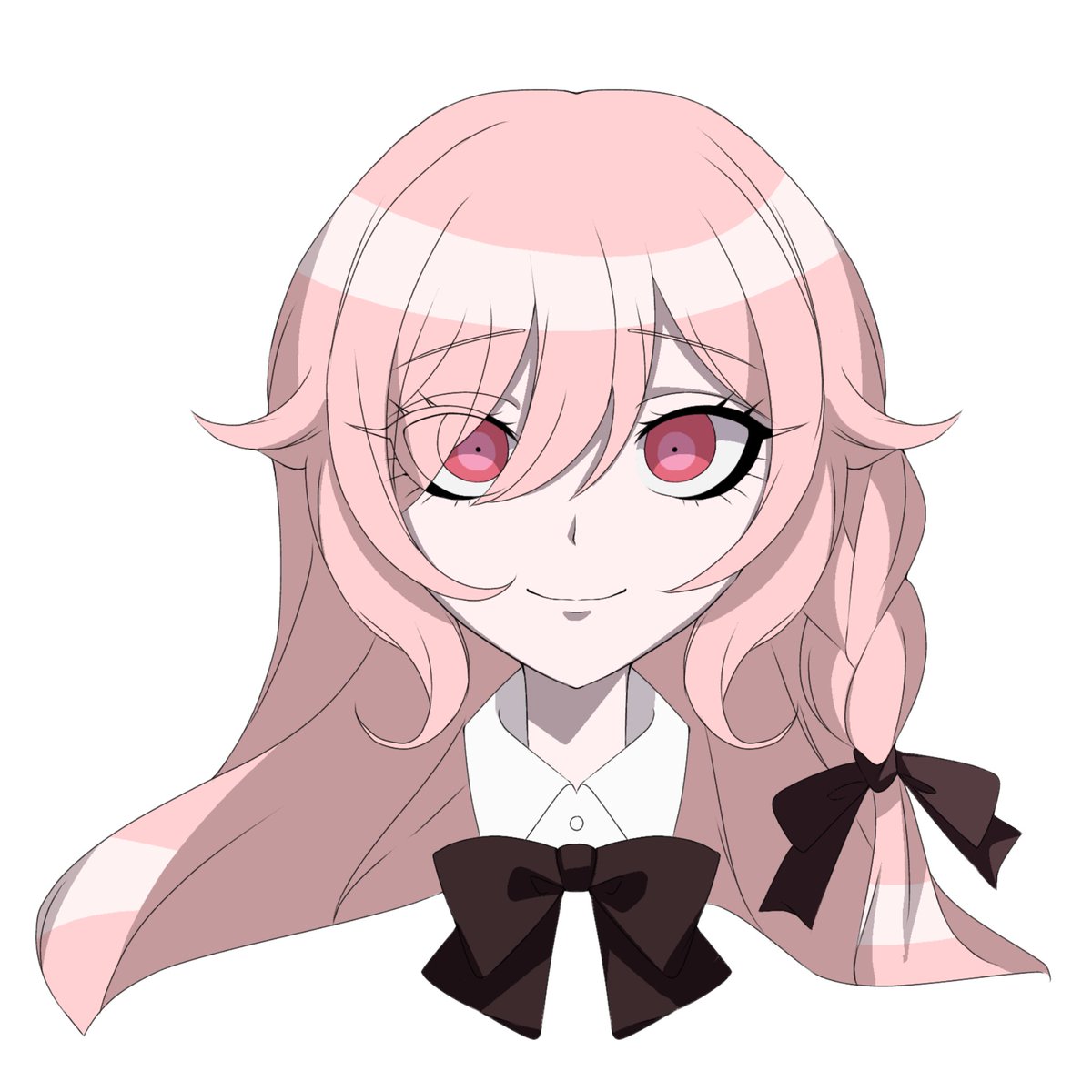 苺茶 ひら🍓🍵 (@15cha_hira) / Posts and Replies / X