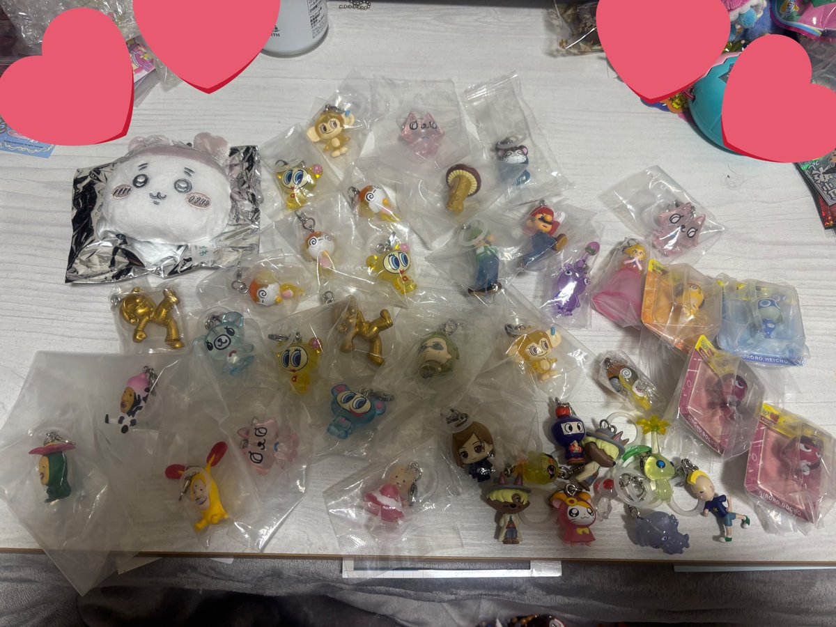 あーしゃん tweet media