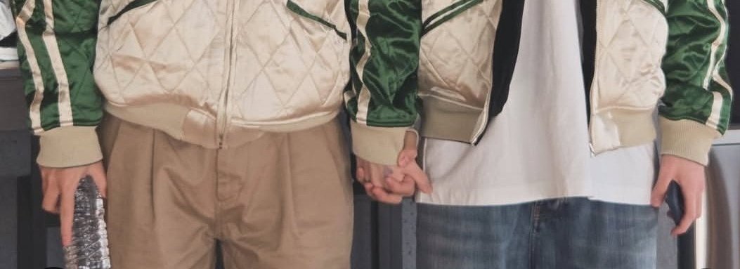 Taekoomania's tweet photo. HOTTEST COUPLE https://t.co/LW4yin2p5B