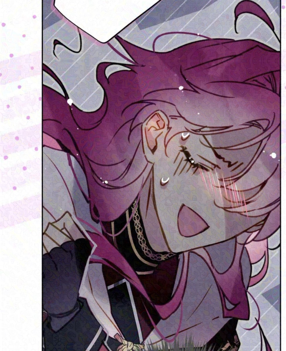 Eloise_175's tweet photo. dare I say twins—soulmated so hard they look and act like actual siblings despite not being blood related

they share one half-functioning braincell and Penelope has it 99.9% of the time https://t.co/C1z3YJ9Pss