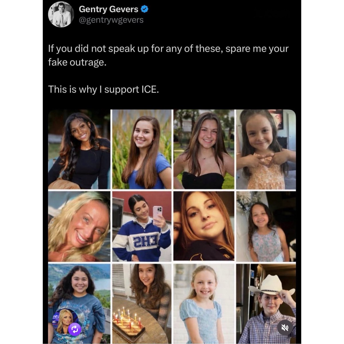 swanee55d's tweet image. 