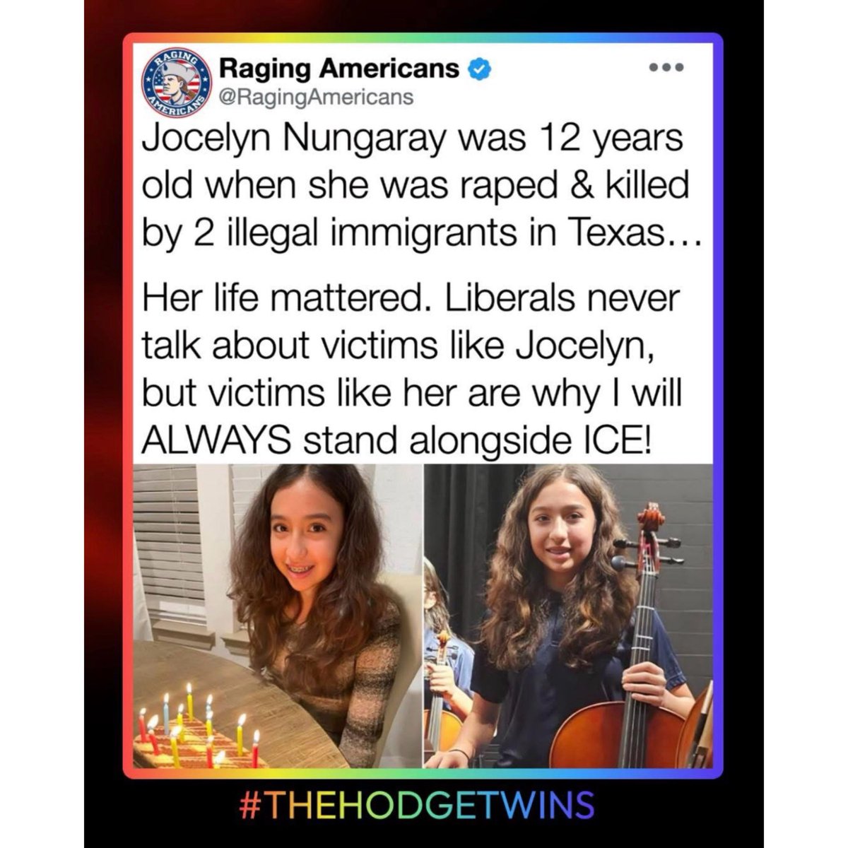 swanee55d's tweet image. 