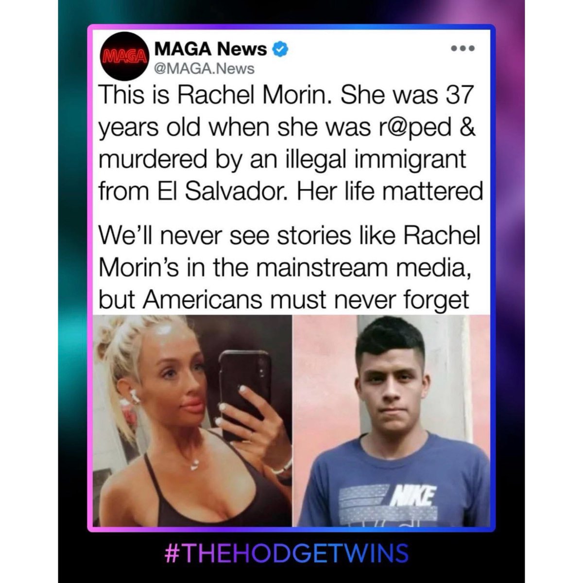 swanee55d's tweet image. 