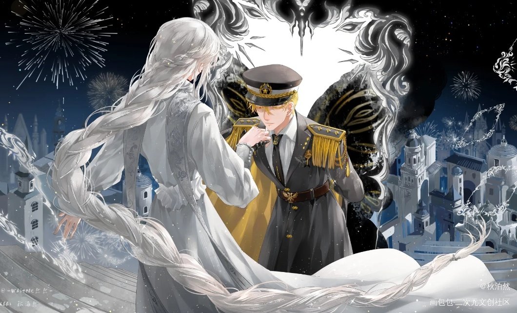 xiaoluyii's tweet image. Becoming a God in the Zerg World by Livestreaming BL Novels 🥹💖