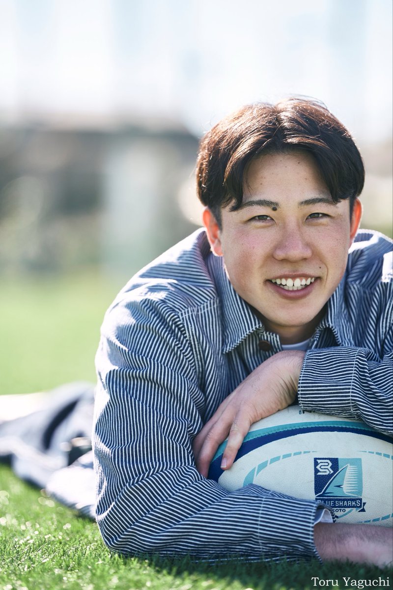 吉廣 広征 /HIROMASA YOSHIHIRO (@yoshi1522) / Posts / X