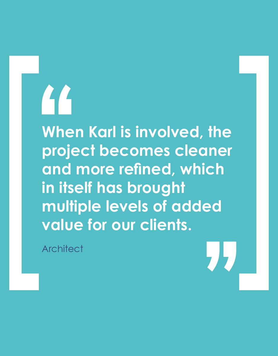 BDI Structural tweet media