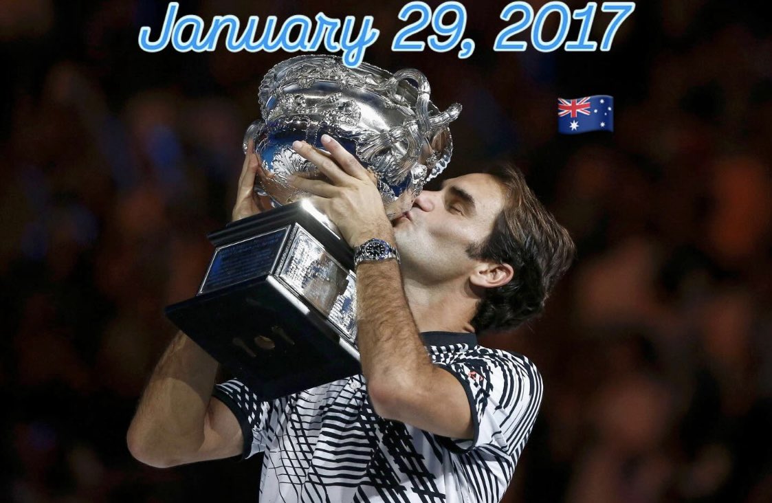 camerlengo73_2's tweet image. 