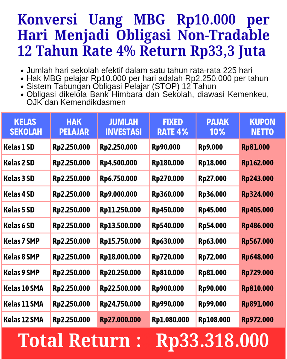 Bekalicky tweet media