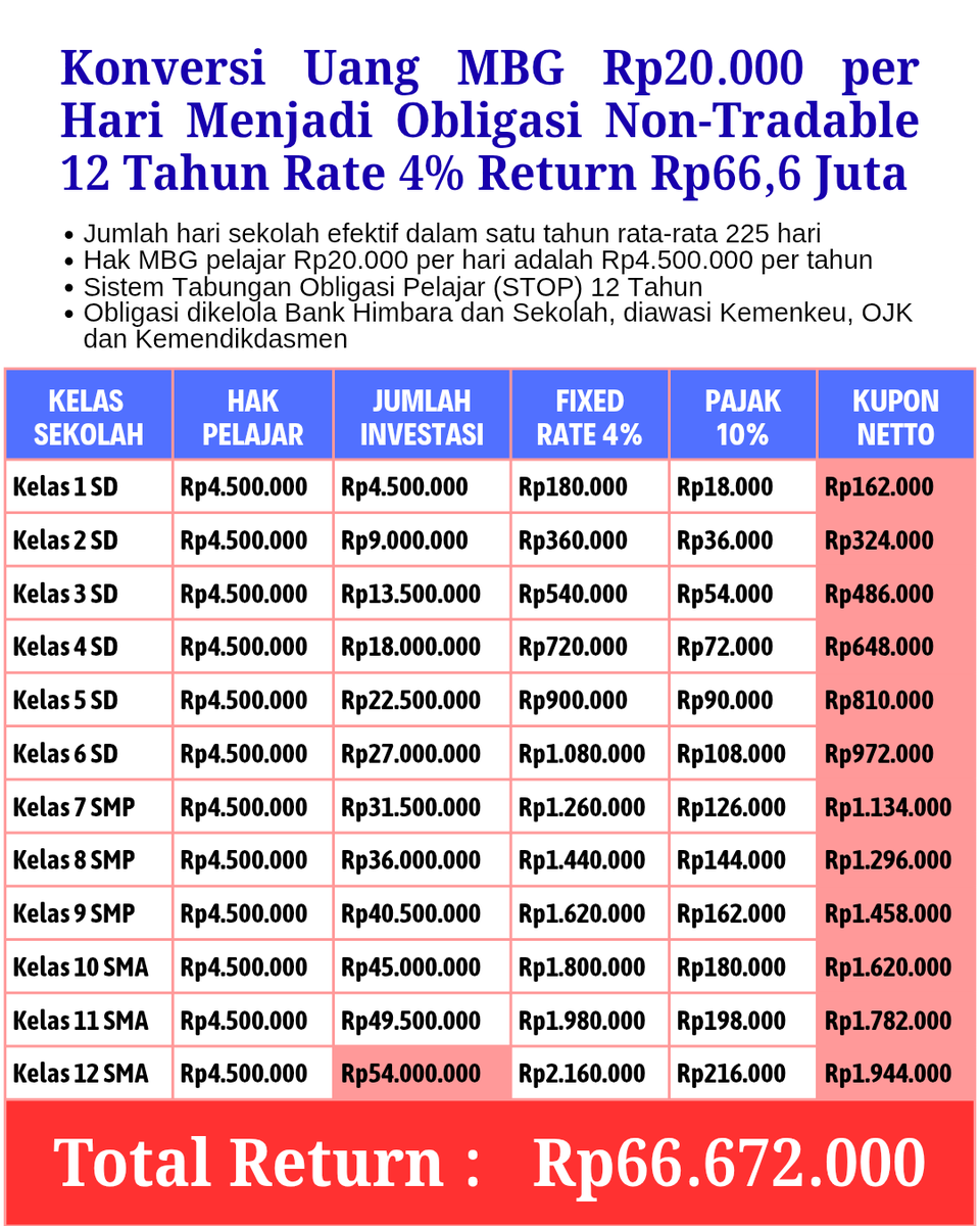 Bekalicky tweet media