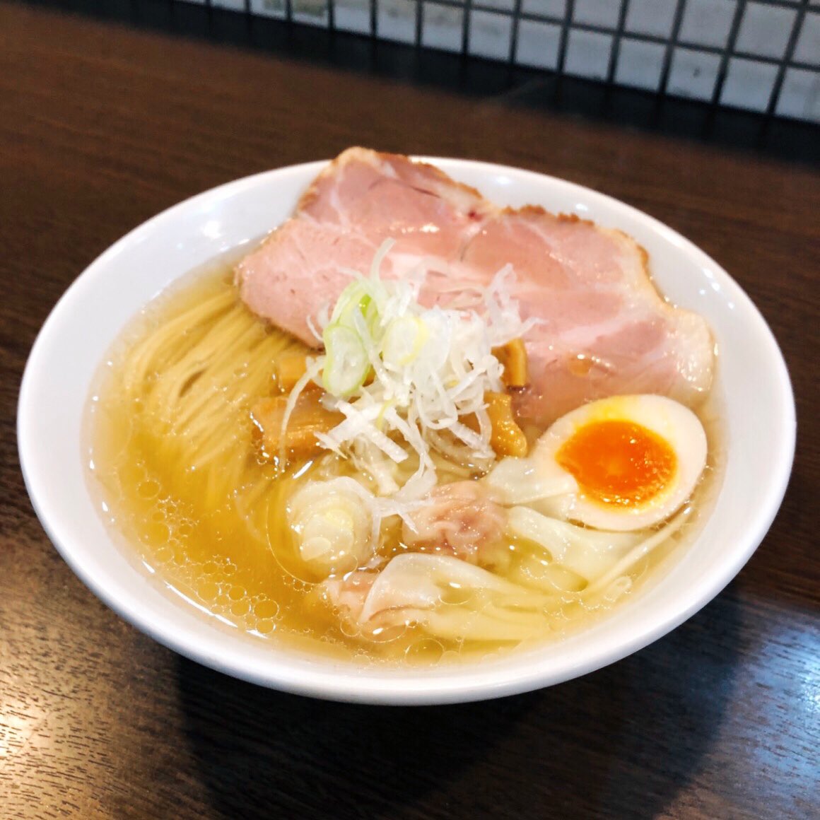 クロコ🐊#ラーメン好き (@kurokosho_rzk) / Posts / X