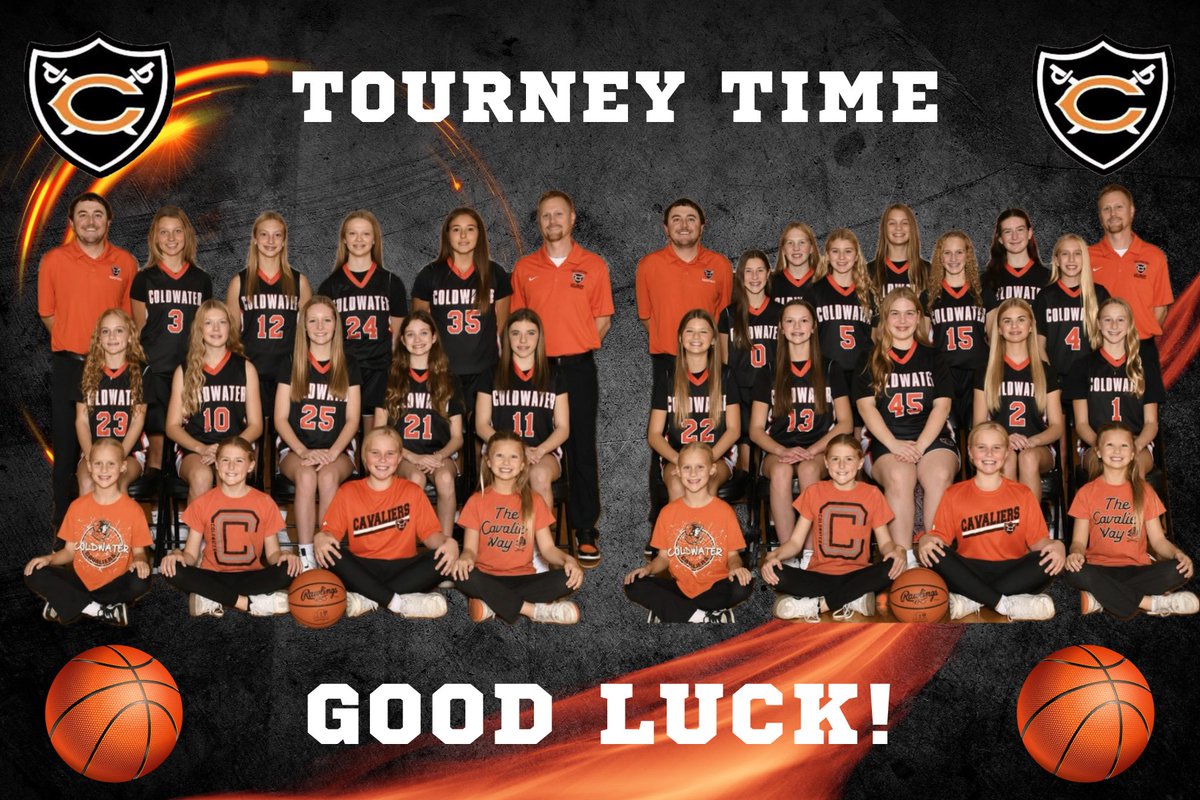 CW_LadyHoops tweet media