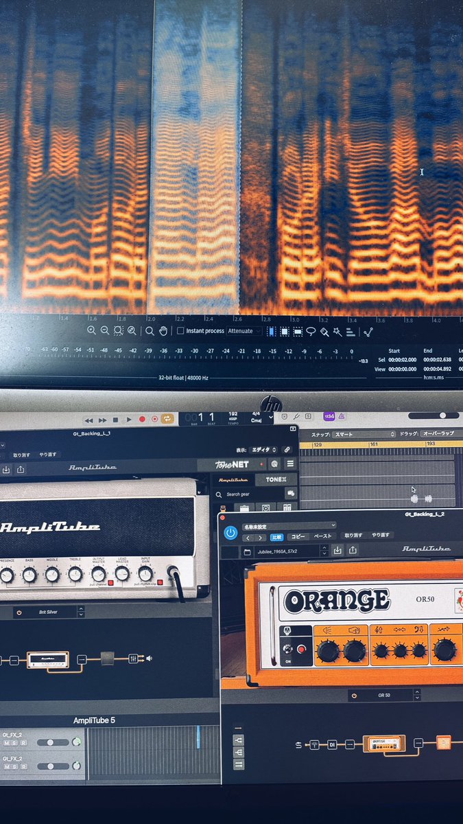 2026.01.29

Edit
↓
Gt Rec