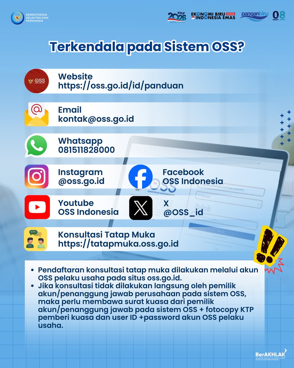 Direktorat Jenderal Perikanan Tangkap tweet media