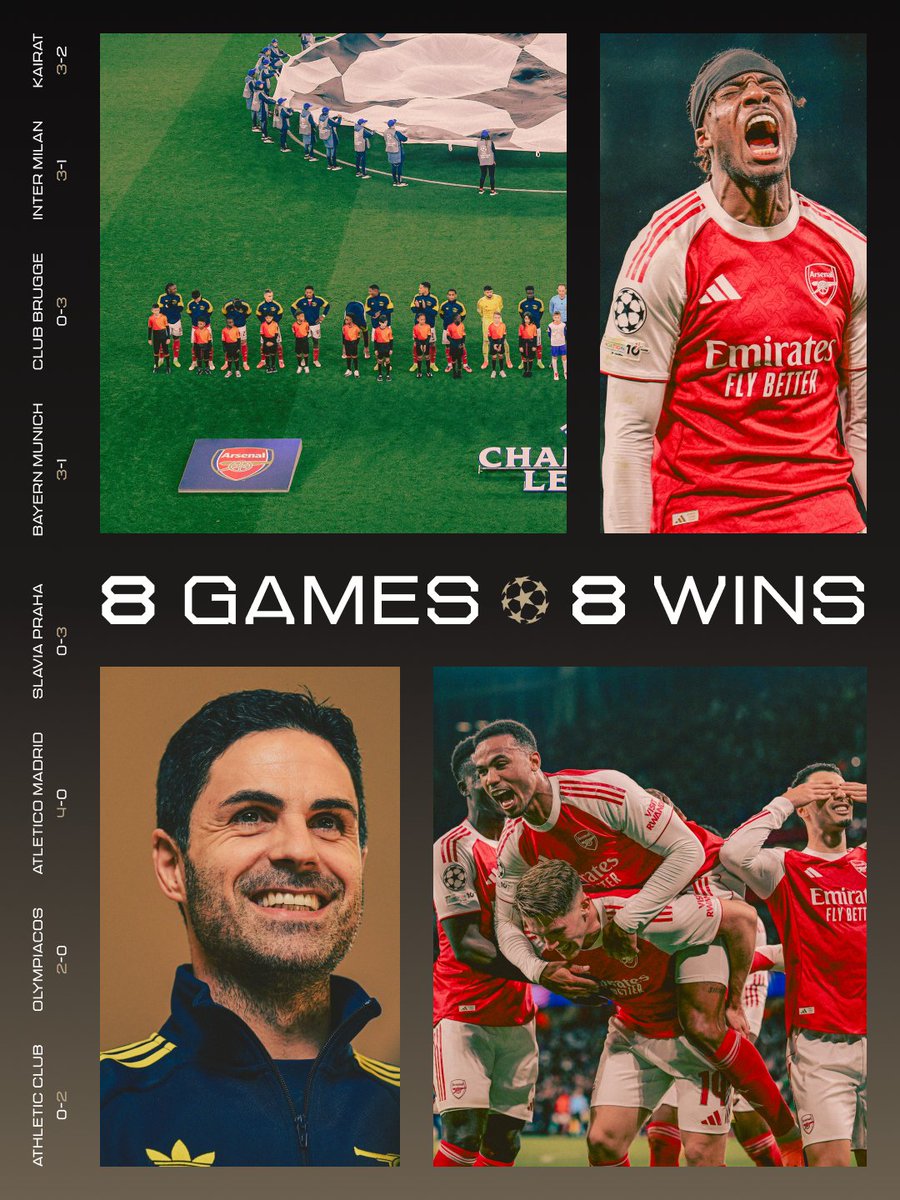 Advancing with intent.