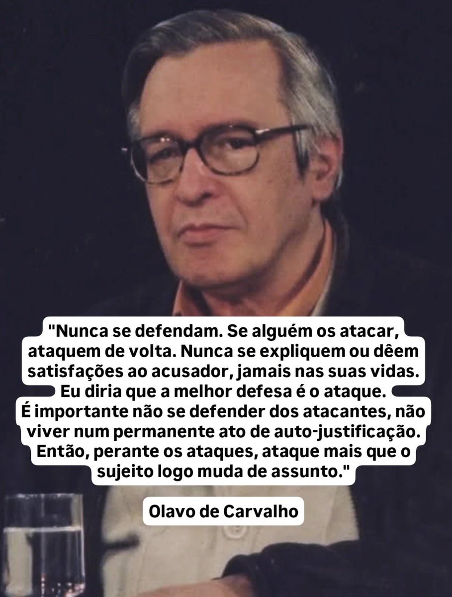 Alberto (@sr_alb) on Twitter photo 