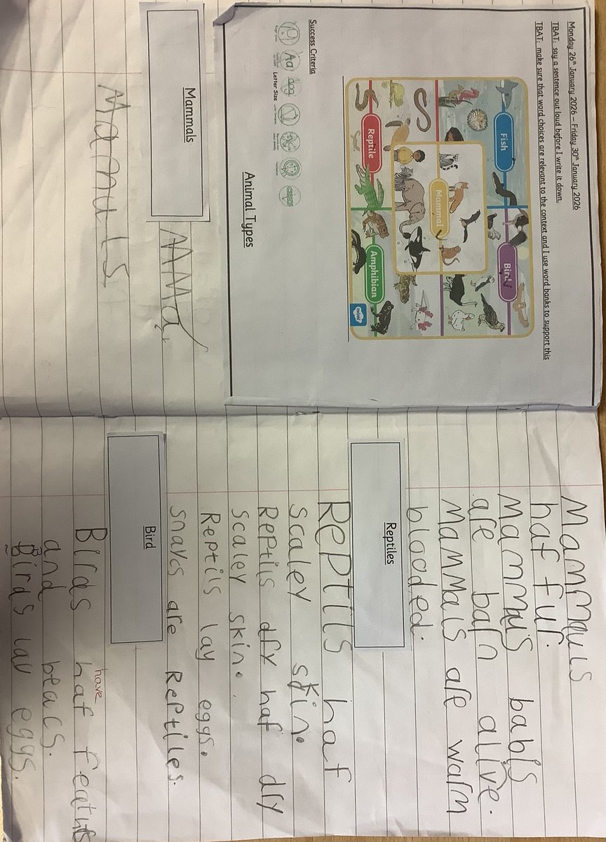 Year 1 Ordsall Primary School tweet media
