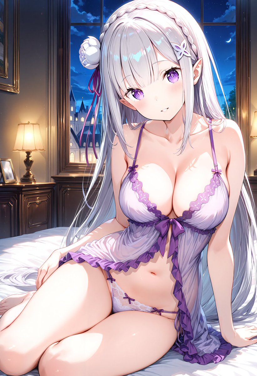 おにおんりんぐ tweet media