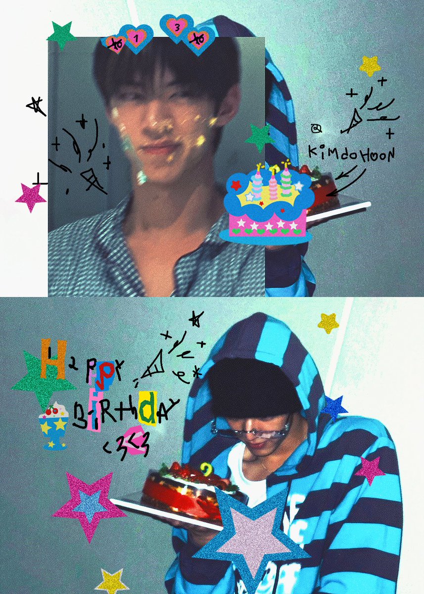 ottozcokr's tweet image. 