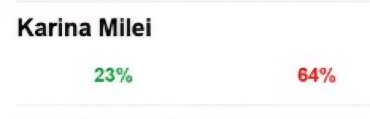 El que se abraza a la piedra se hunde con la piedra.