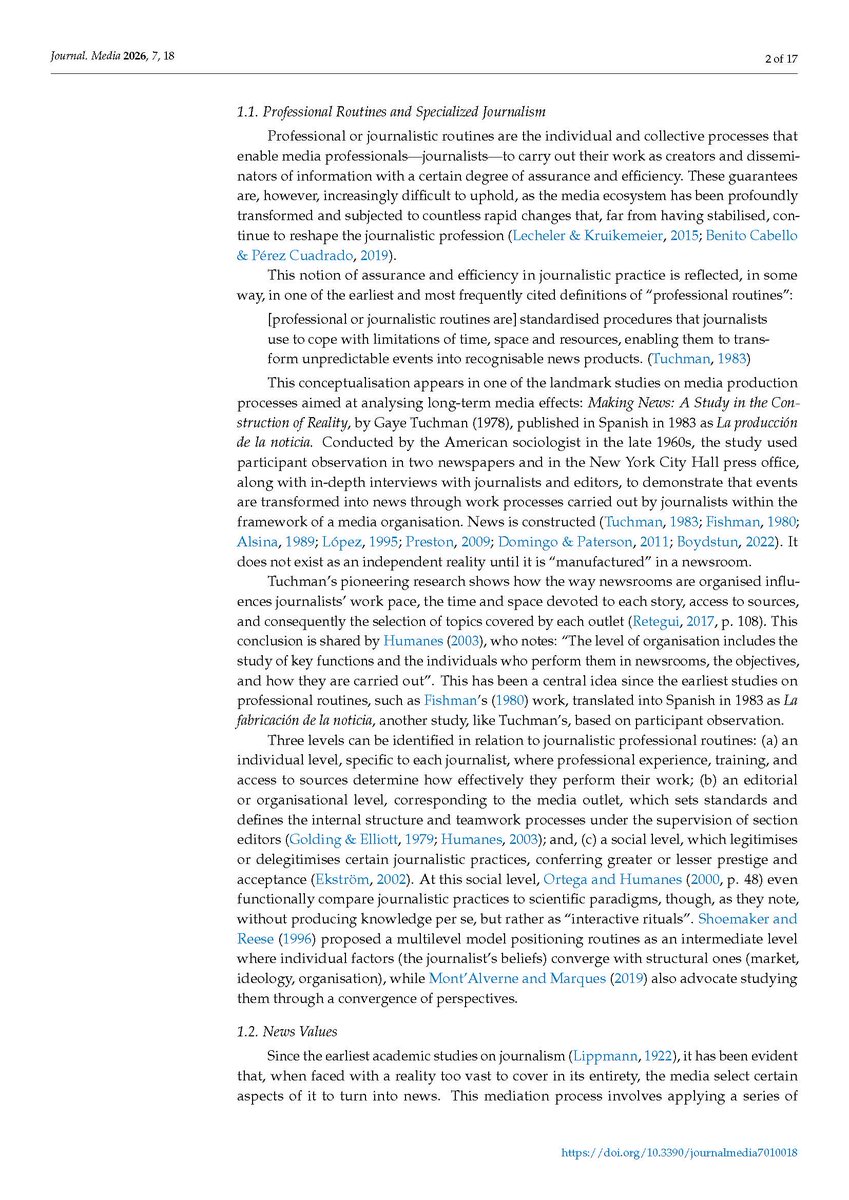 Mario Benito 🇪🇺 tweet media