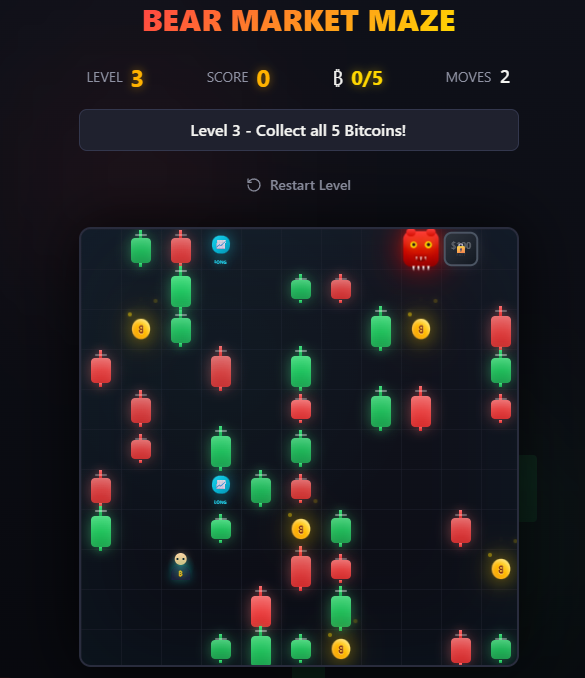 xeojan (✱,✱) tweet media