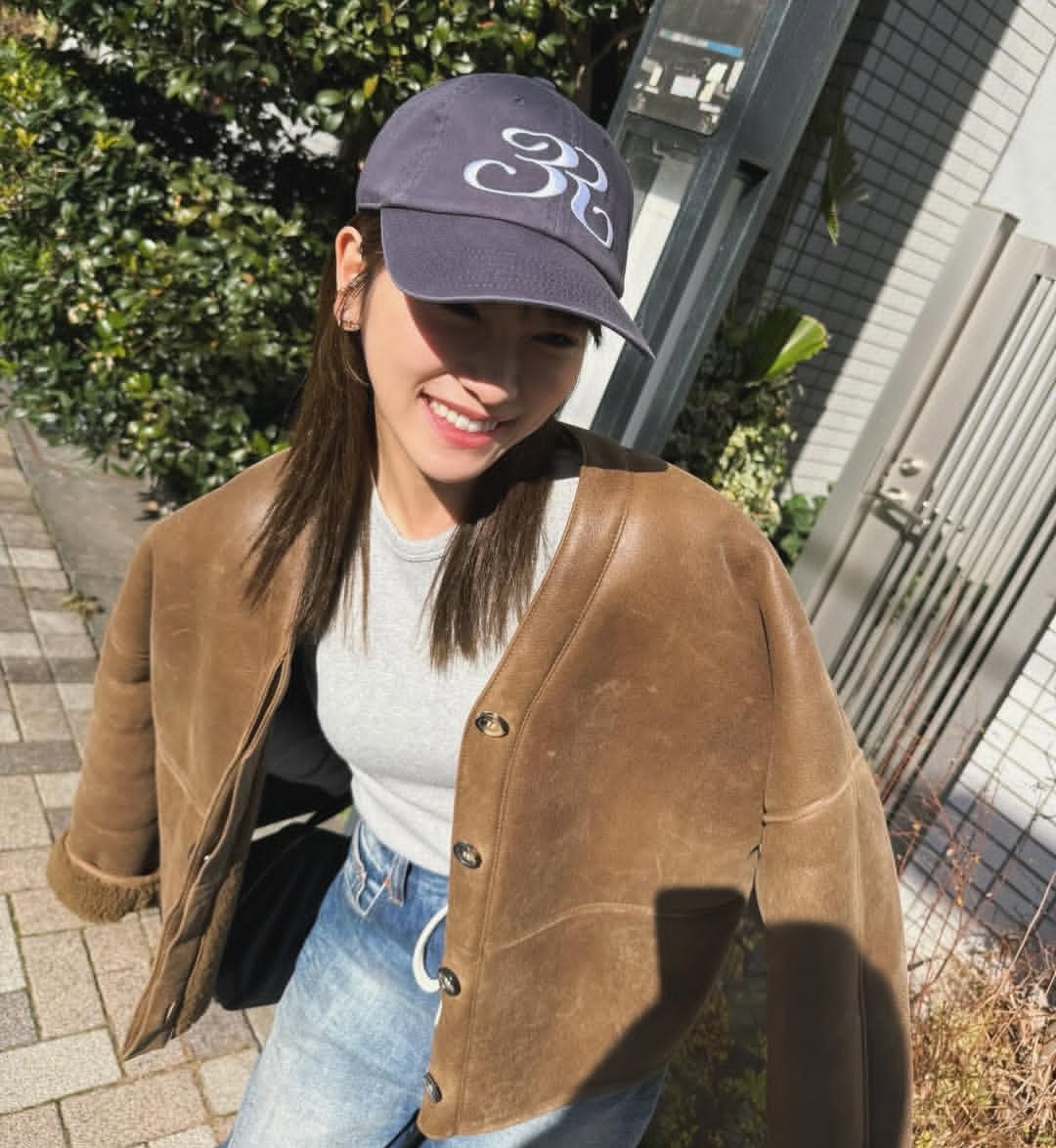 たろちゃん (@reinataro1019) / Posts / X