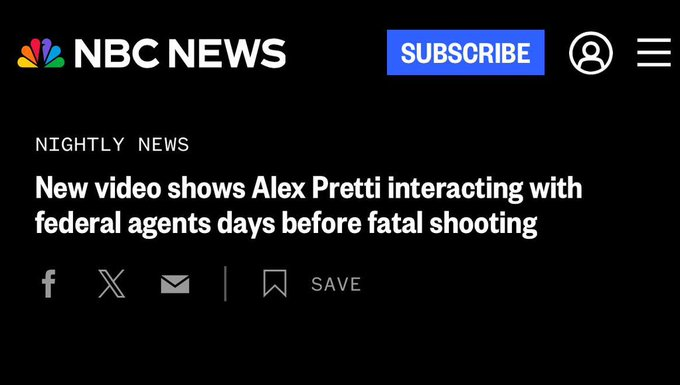 AlanJSanders's tweet image. You cannot despise Legacy/mainstream media enough. for them, spitting, screaming and literally kicking and busting an entire tail light of a Federal SUV while armed is considered "interacting with." #SMH