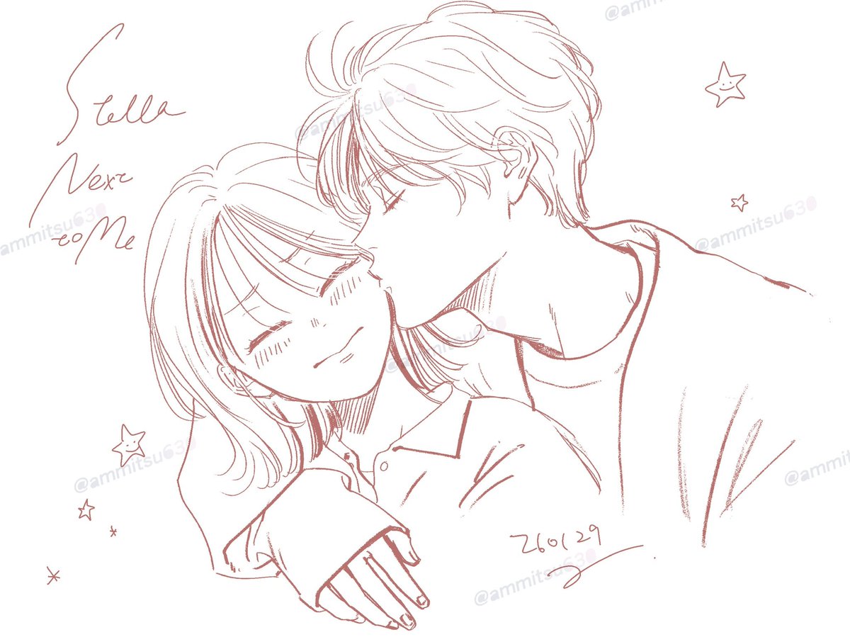 shiva♕♡ (@yuki_white12) / Posts / X