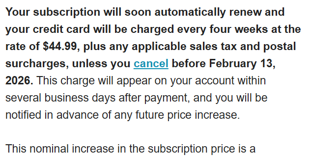 Beachnuke's tweet image. Hey @wsj, hire some people who understand math. Nearly 16% is not "nominal."