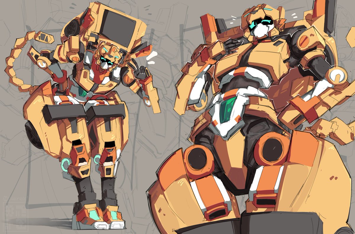 ✧Dierelc °᯽ tweet media