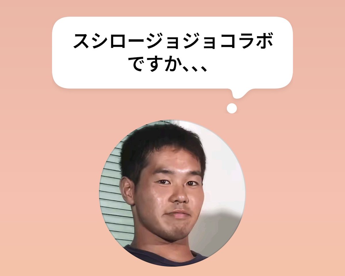 んもれ (@lemonmoren) on Twitter photo 