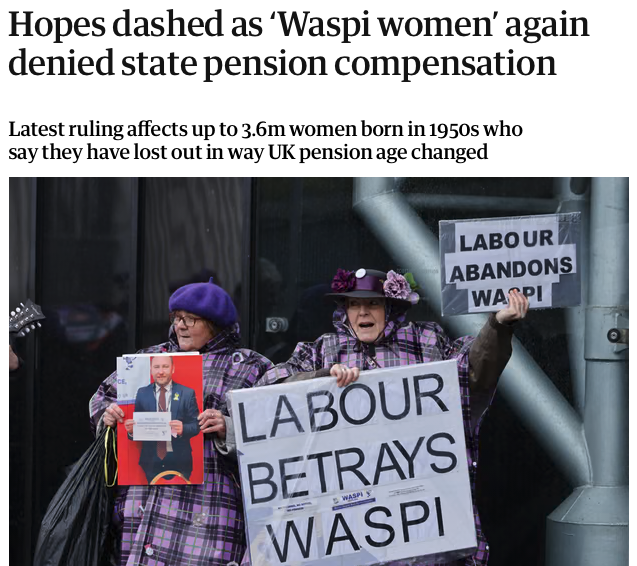 Robert Colvile tweet media