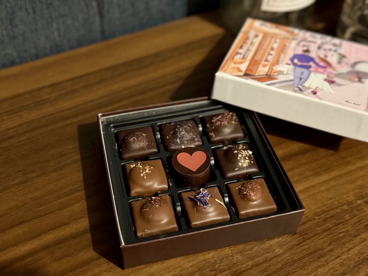 Christian CAMPRINI】 店舗:フランス アソルティマン サン