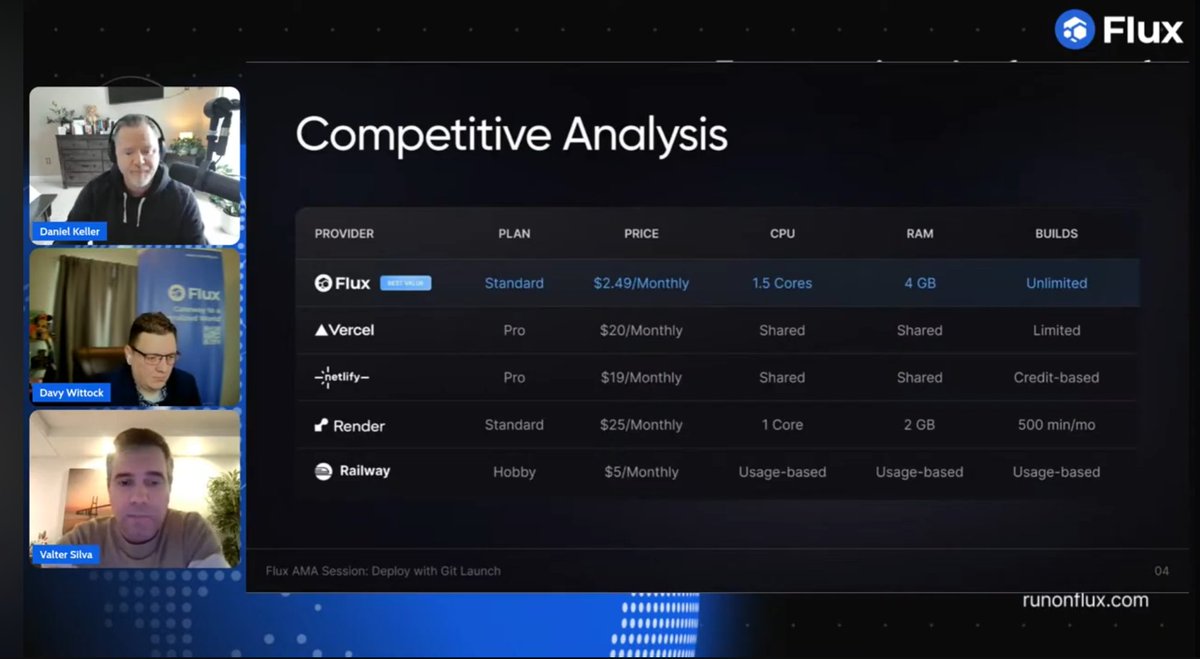 Monsieur-TK tweet media