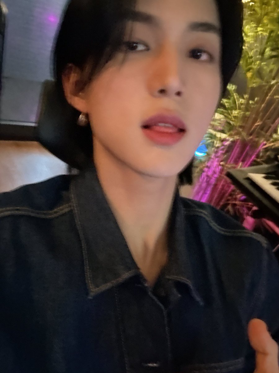 TNX_twt's tweet photo. 3PASS Let’s goooooo🔥🔥🔥

#TNX 
#은휘 #HWI https://t.co/tl5e2xENsI