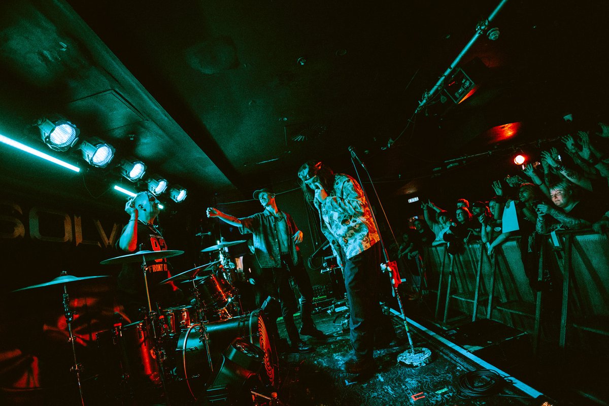 Windwaker tweet media