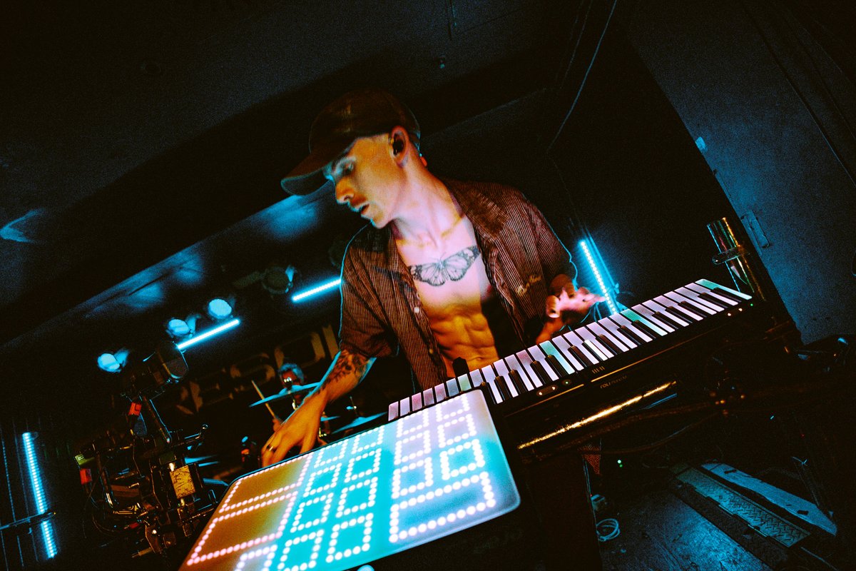 Windwaker tweet media