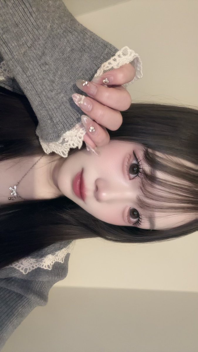 おきゅおわ🤍 チェキ、ドリンクたくさんありがとうございました♡会い