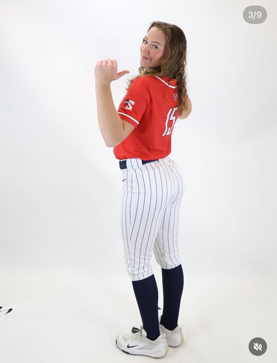 Go get em Big Red! <a href="/RedmonDakota/">Dakota Redmon</a>