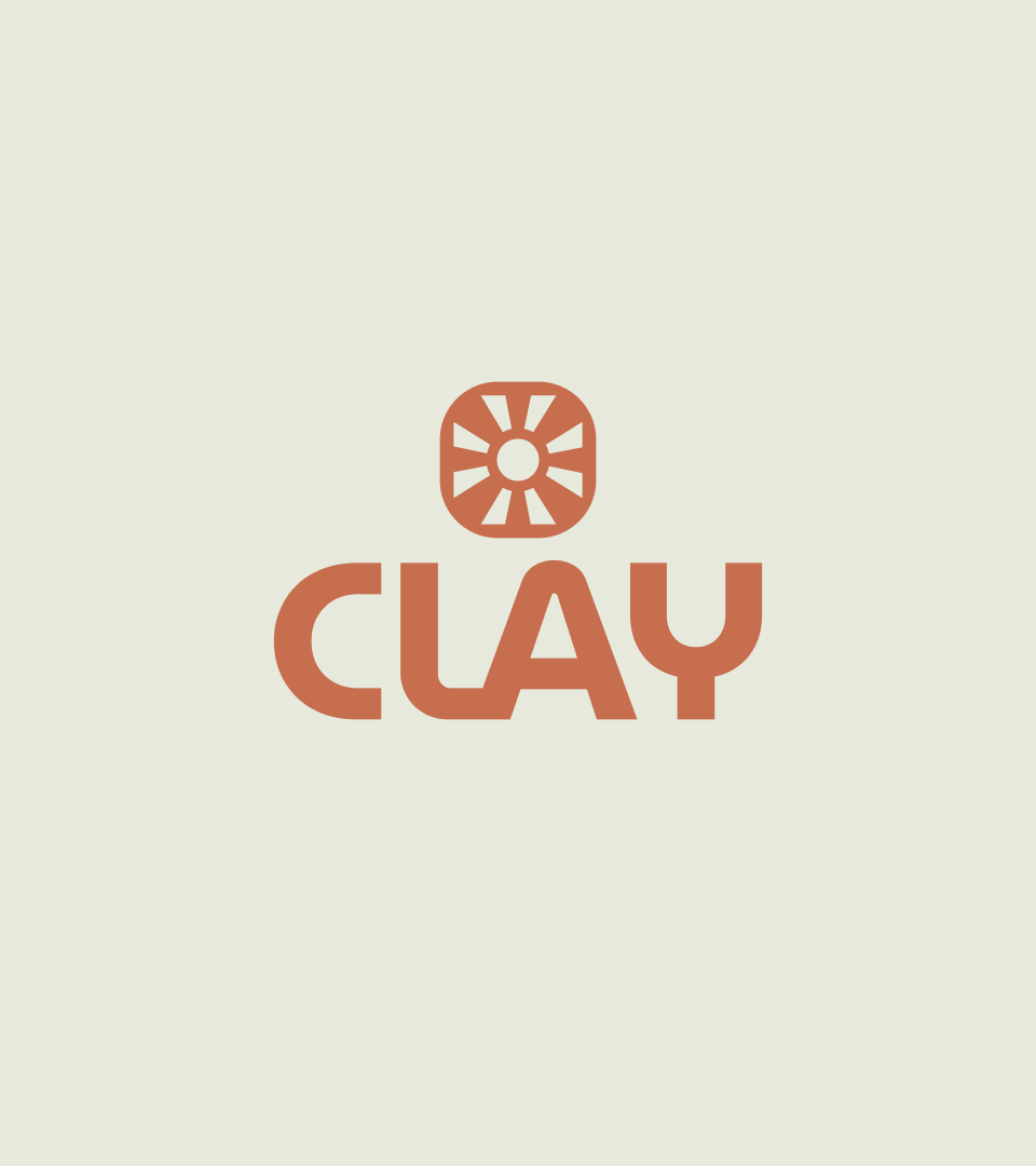 Clay Concepts