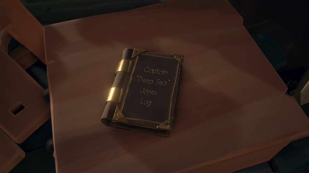 Jumperovsky tweet media