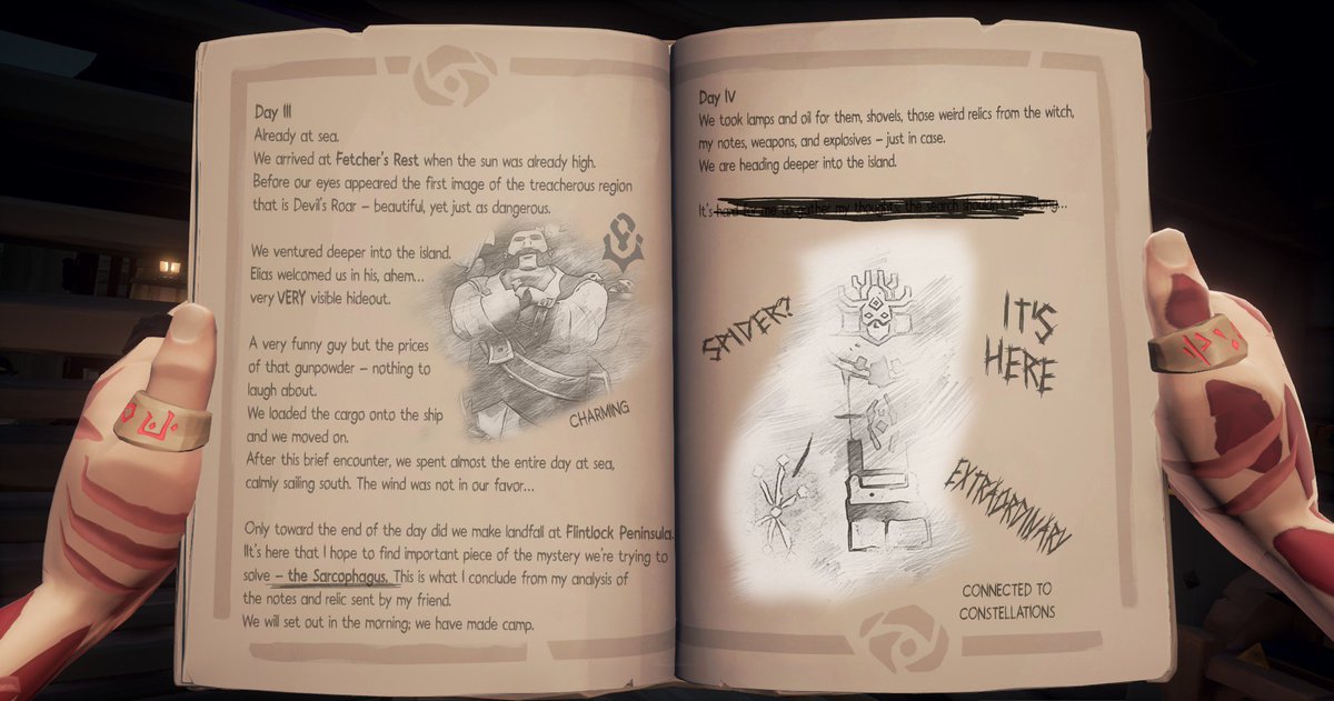 Jumperovsky tweet media