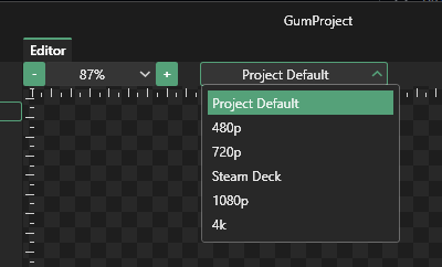 FlatRedBall tweet media