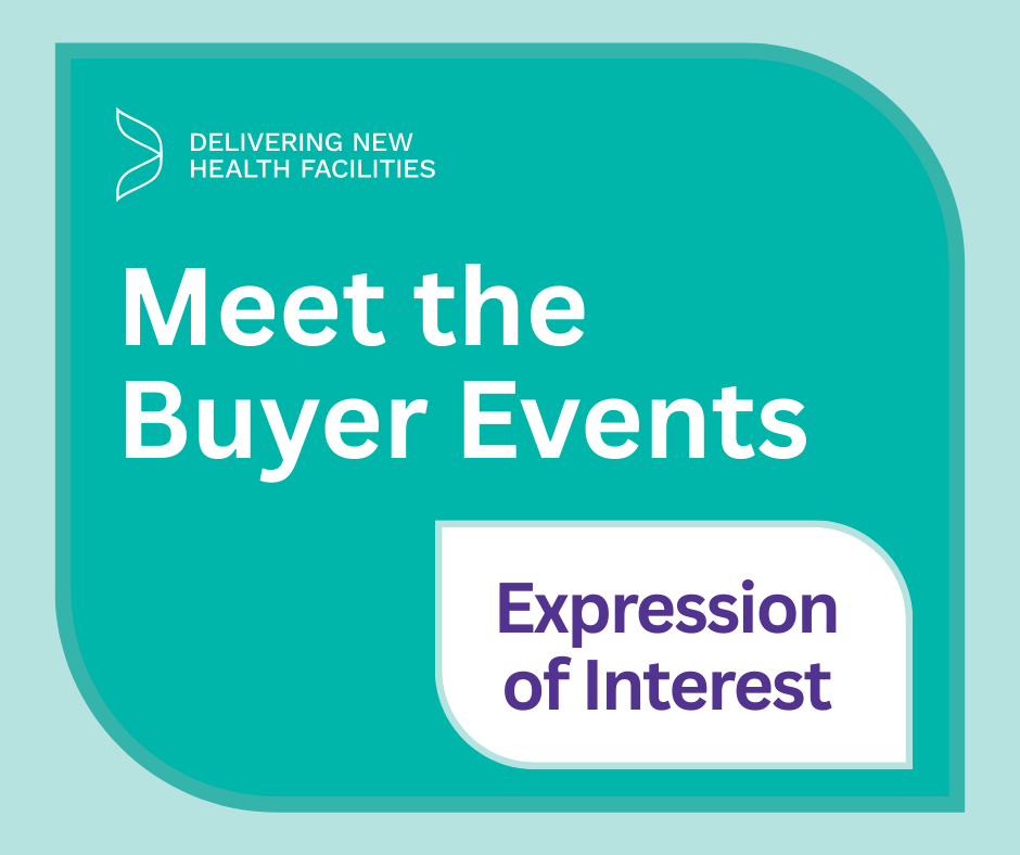 NHFPJersey's tweet photo. Following the announcement of Bouygues UK as Preferred Tenderer for the Acute Hospital at Overdale, a series of Meet the Buyer events will be taking place.

Businesses are invited to register their interest: https://t.co/TltdJeOxq5

For more information: https://t.co/9PGeWyQ629 https://t.co/UD7HBhDNPk