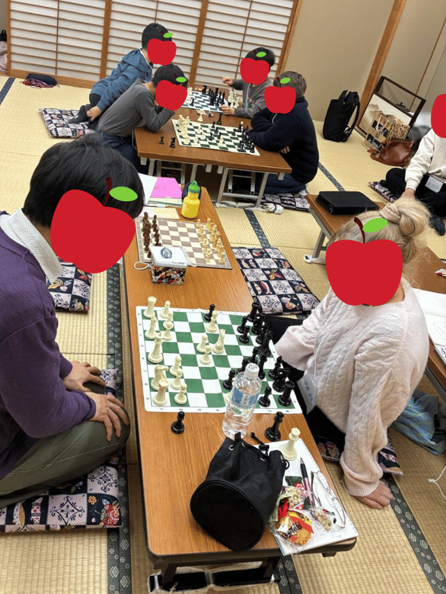 篠田太郎｜Shinoda, Taro (@labawo3) / Posts / X